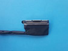 Шлейф матриці до ноутбука Dell Inspiron 15 7566 №3
